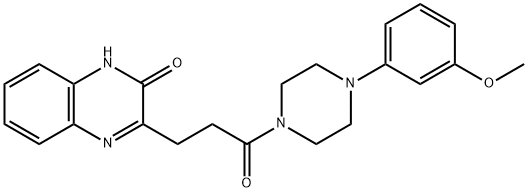 1374530-33-2