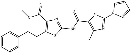1374531-30-2