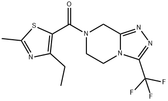 1374532-12-3