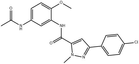 1374532-15-6