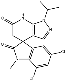 1374533-16-0