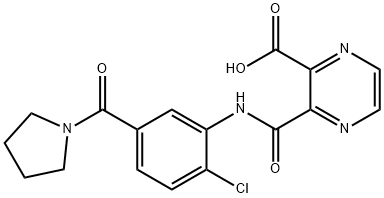 1374534-01-6