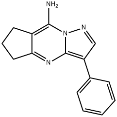 1374534-18-5