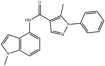 1374534-36-7