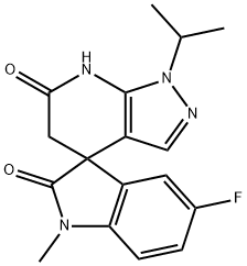 1374534-77-6