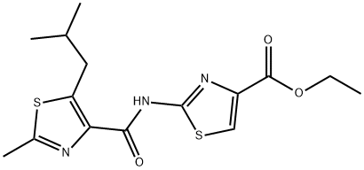 1374534-94-7