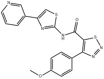 1374535-01-9