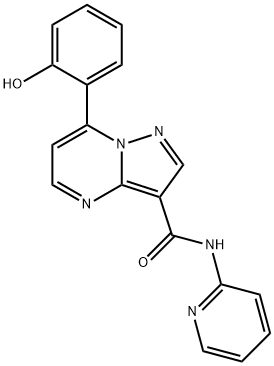 1374535-02-0