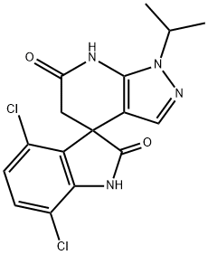 1374535-25-7