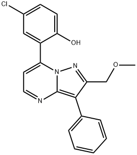 1374535-38-2