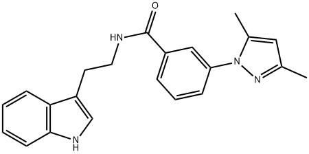1374536-04-5