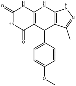 1374536-29-4