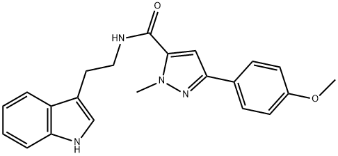 1374536-98-7