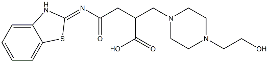 1374537-19-5