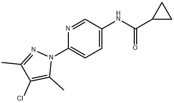 1374538-32-5
