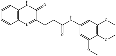 1374539-84-0
