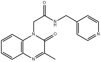 1374540-14-3