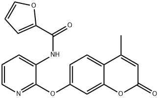 1374540-21-2