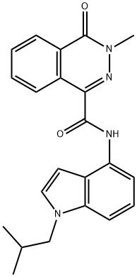 1374540-33-6