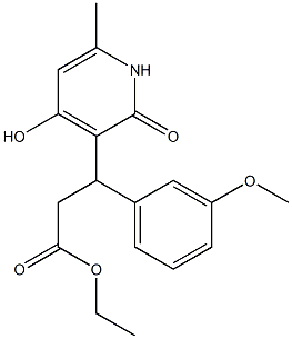 1374540-37-0