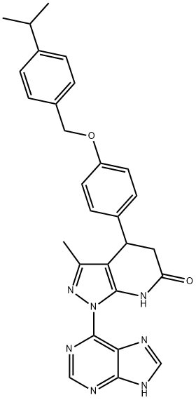 1374541-04-4
