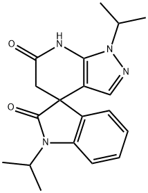 1374541-19-1