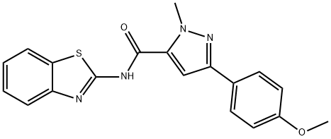 1374541-39-5