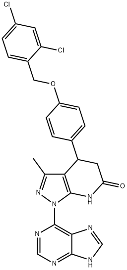 1374542-97-8