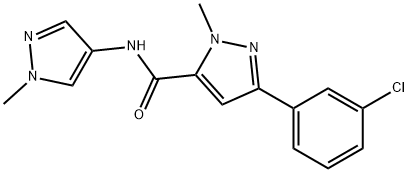 1374544-92-9