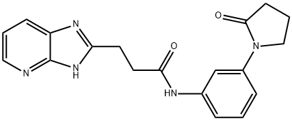 1374545-05-7