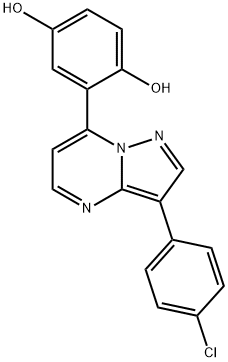 1374545-53-5
