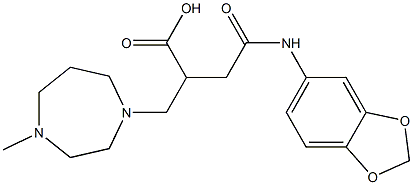 1374546-12-9