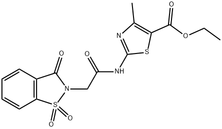 1374546-19-6