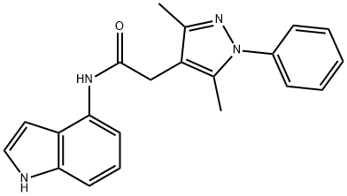 1374546-81-2