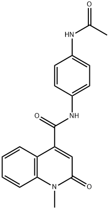 1374546-82-3