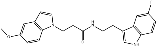 1374549-16-2