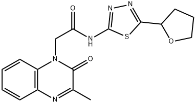 1374550-02-3