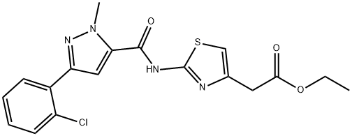 1374550-06-7