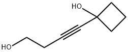 1374550-54-5