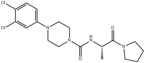 1374564-19-8