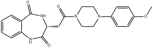 1374564-25-6