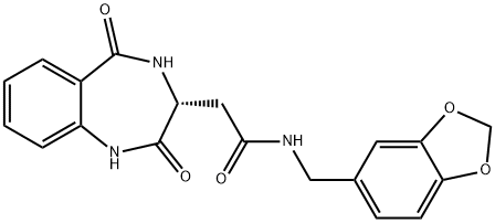 1374564-44-9