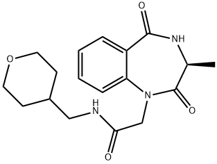 1374565-15-7