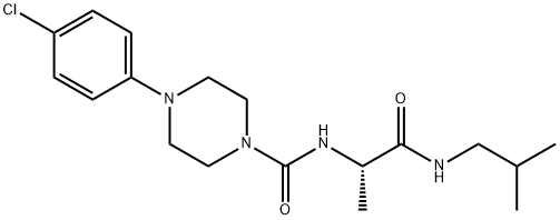 1374565-94-2