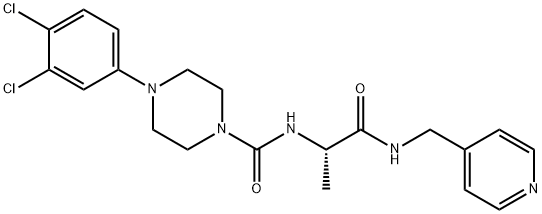 1374566-01-4