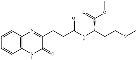 1374566-09-2