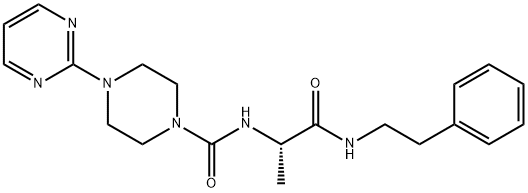1374566-14-9