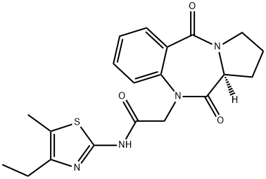 1374566-15-0