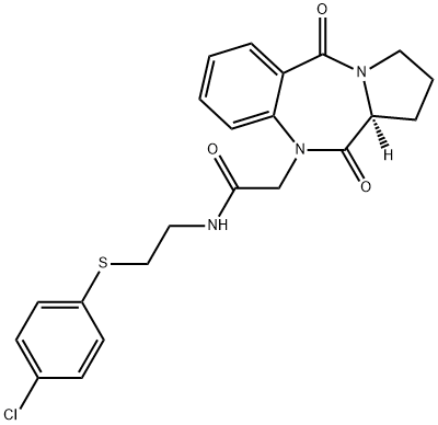 1374566-36-5