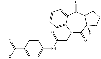 1374566-39-8
